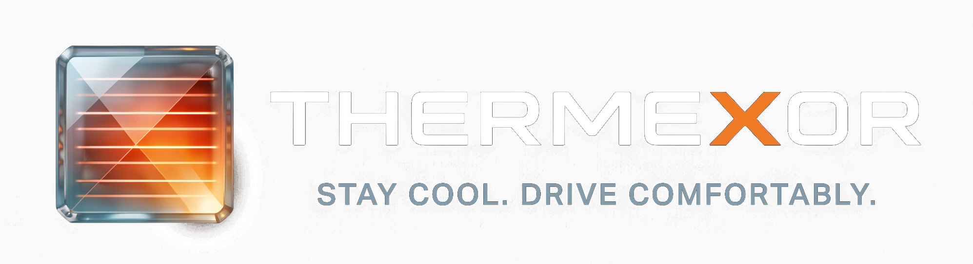 Thermexor