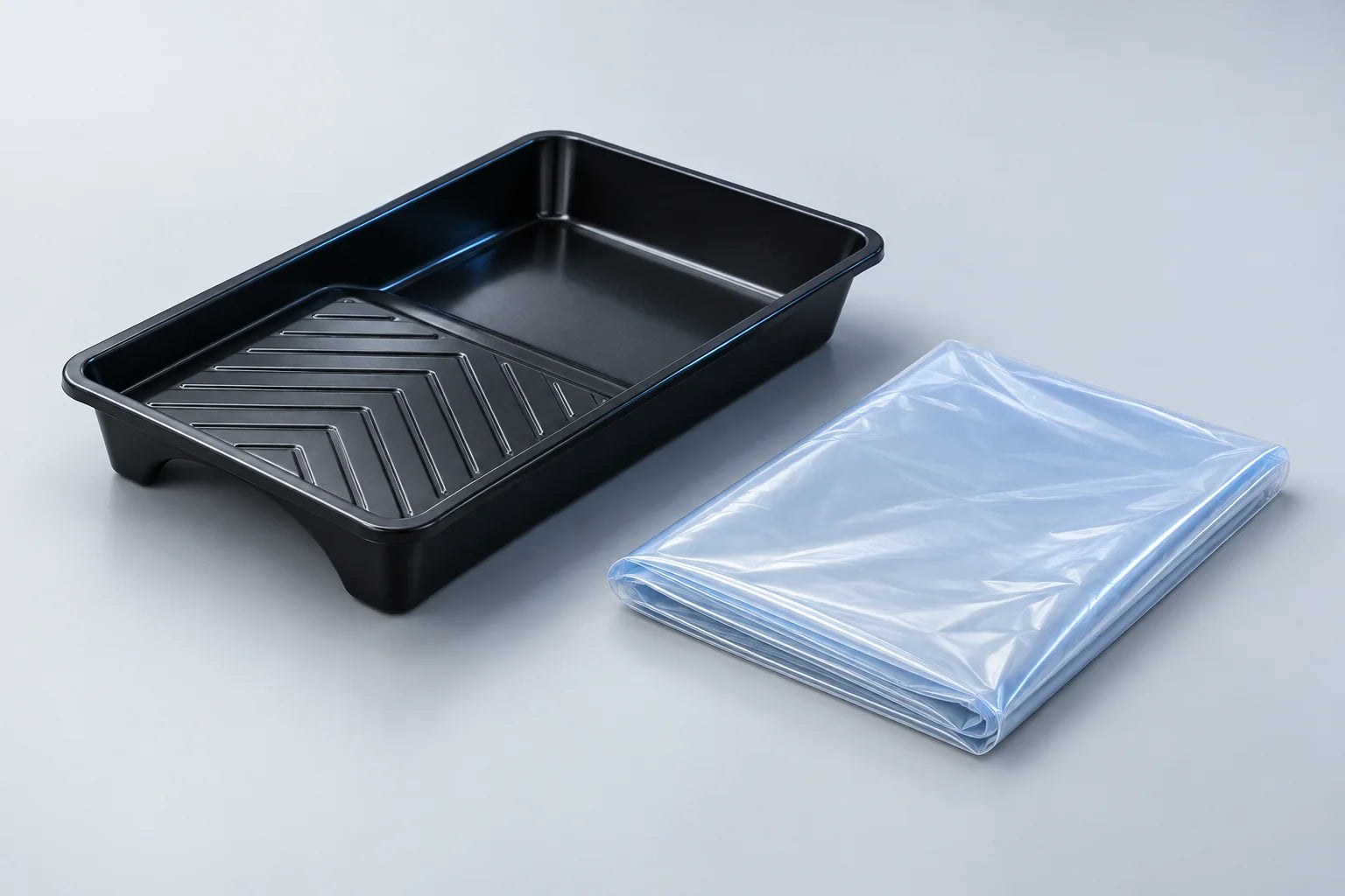 bundle protection